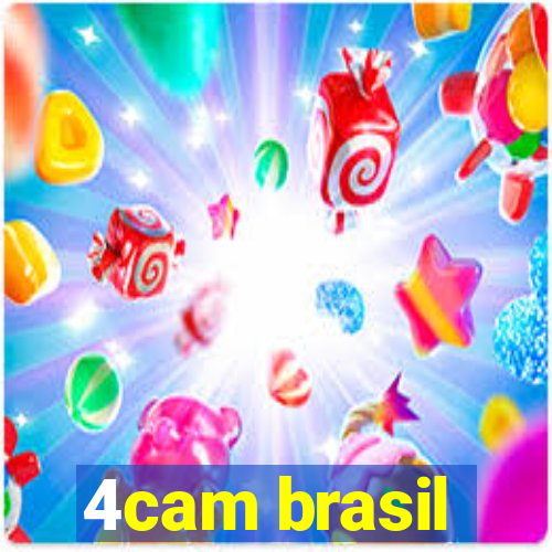 4cam brasil